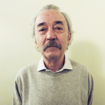 staff_dr_conti