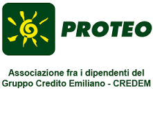 logo-proteo-credem