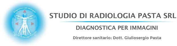 Studio di radiologia Pasta srl