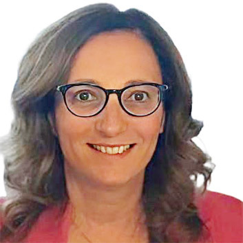 radiologo da vico a parma