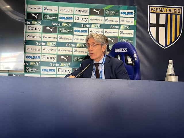 convegno PharmaNutra 2024 con radiologia pasta presente