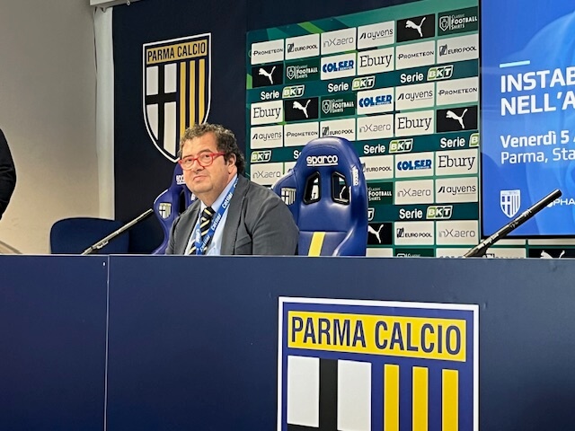 convegno PharmaNutra 2024 con radiologia pasta presente